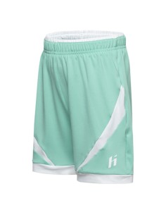 Children's Shorts DENTRA SHORTS KIDS