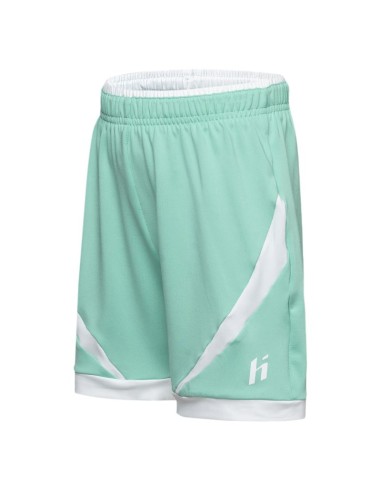 Children's Shorts DENTRA SHORTS KIDS