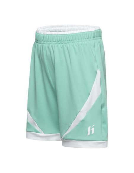 Children's Shorts DENTRA SHORTS KIDS