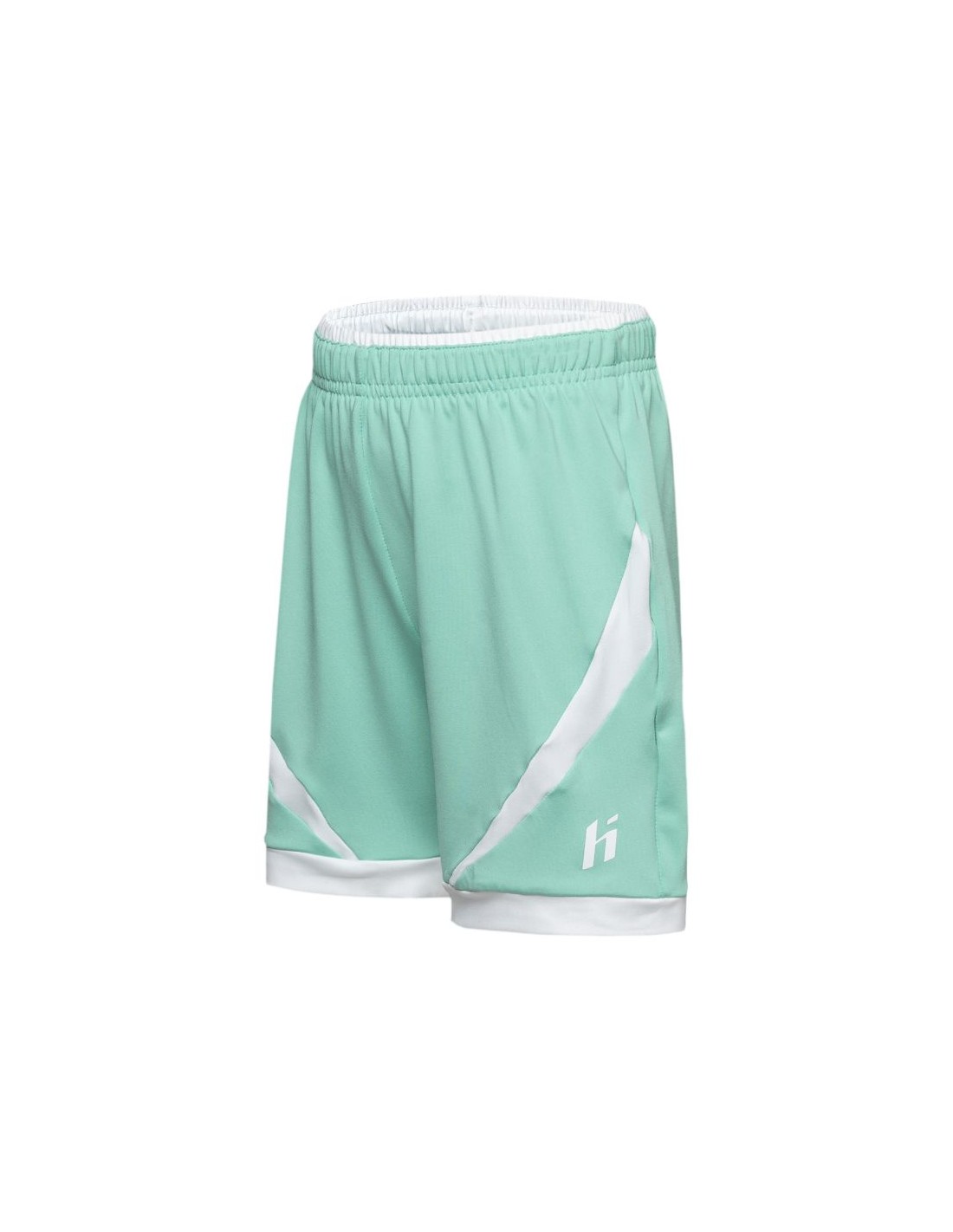 Children's Shorts DENTRA SHORTS KIDS