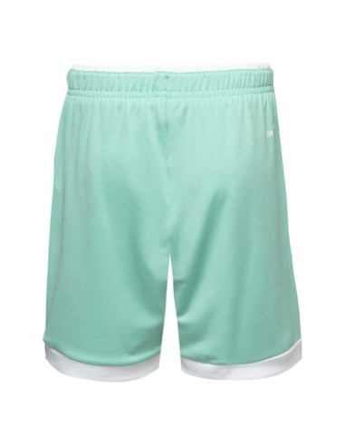 Children's Shorts DENTRA SHORTS KIDS