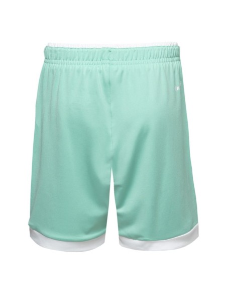 Children's Shorts DENTRA SHORTS KIDS
