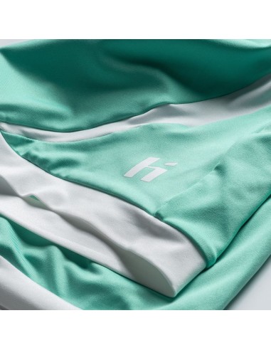 Children's Shorts DENTRA SHORTS KIDS