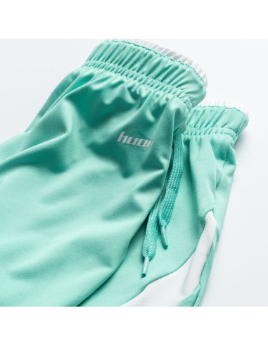 Children's Shorts DENTRA SHORTS KIDS