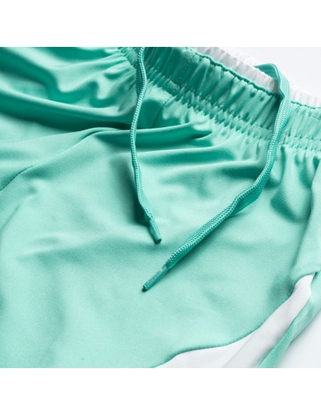 Children's Shorts DENTRA SHORTS KIDS