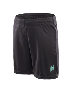 Children's Shorts HURACAN II KIDS