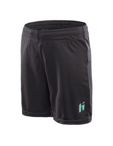 Children's Shorts HURACAN II KIDS