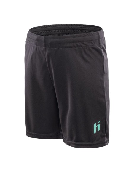 Children's Shorts HURACAN II KIDS