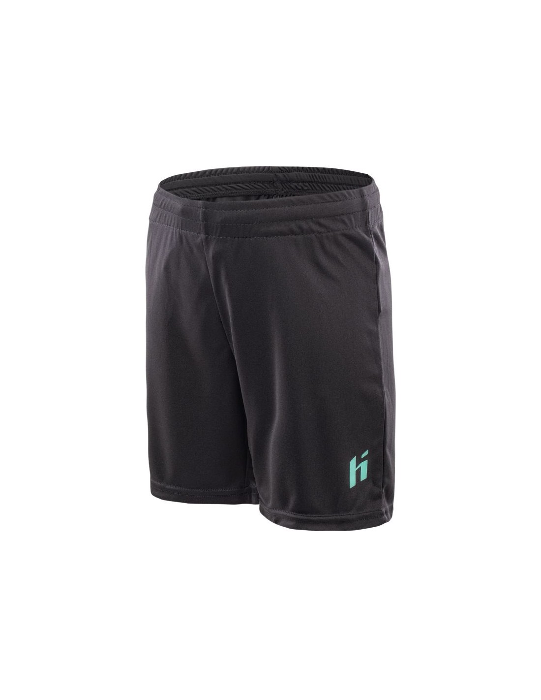 Children's Shorts HURACAN II KIDS