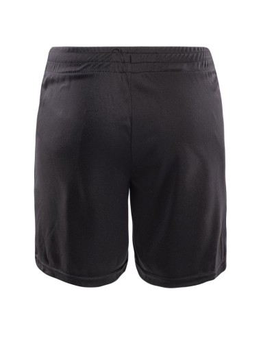 Children's Shorts HURACAN II KIDS