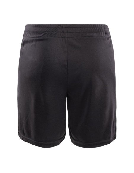 Children's Shorts HURACAN II KIDS
