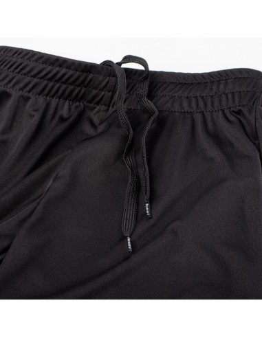 Children's Shorts HURACAN II KIDS