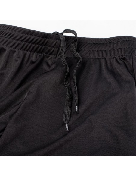 Children's Shorts HURACAN II KIDS