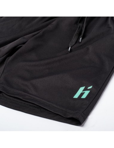 Children's Shorts HURACAN II KIDS