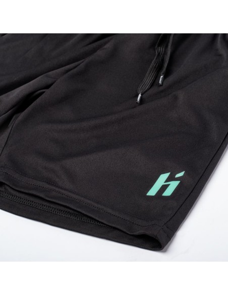 Children's Shorts HURACAN II KIDS