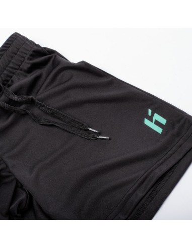 Children's Shorts HURACAN II KIDS