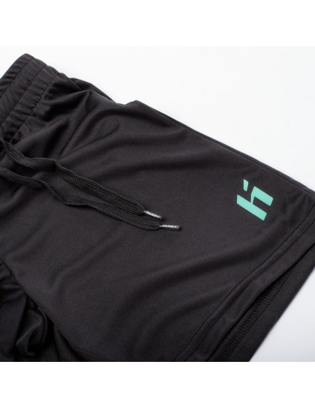 Children's Shorts HURACAN II KIDS
