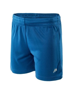 Children's Shorts MASI KIDS