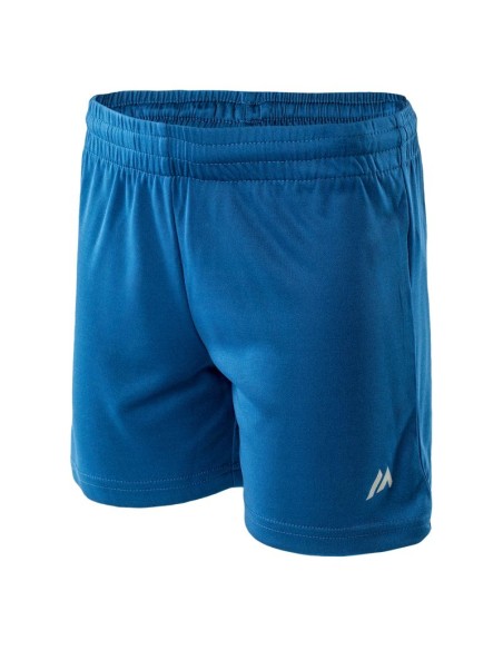 Children's Shorts MASI KIDS