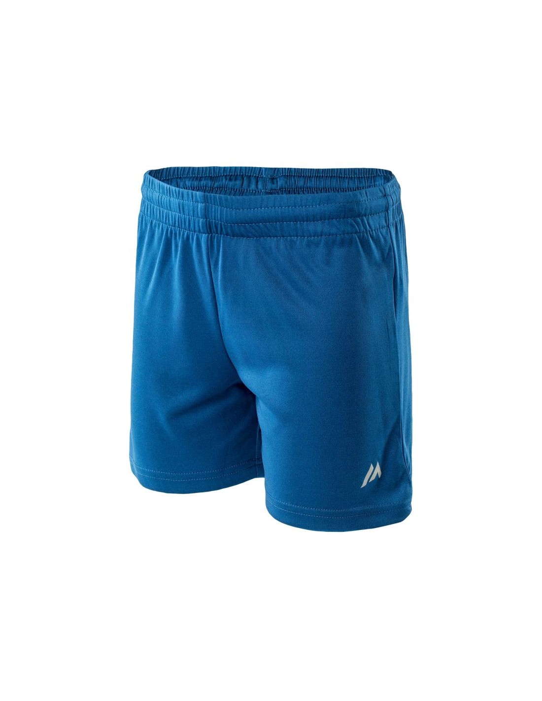 Children's Shorts MASI KIDS