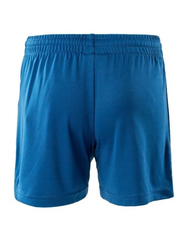 Children's Shorts MASI KIDS