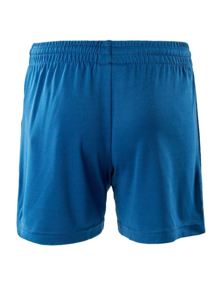Children's Shorts MASI KIDS