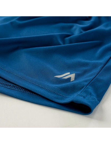Children's Shorts MASI KIDS