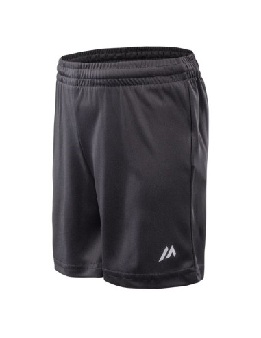 Children's Shorts MASI KIDS