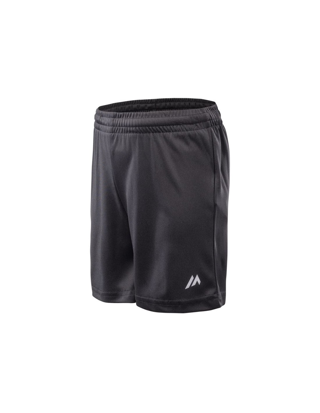 Children's Shorts MASI KIDS