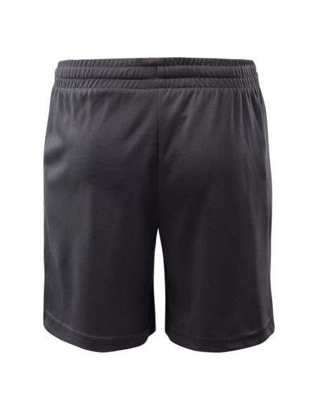 Children's Shorts MASI KIDS