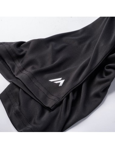 Children's Shorts MASI KIDS