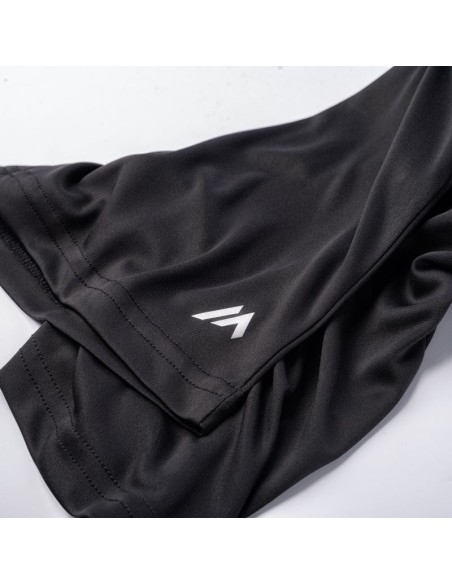 Children's Shorts MASI KIDS