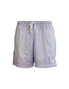 Men's Nike Woven Shorts AR2382508