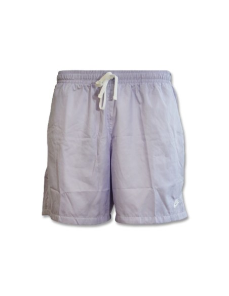 Men's Nike Woven Shorts AR2382508