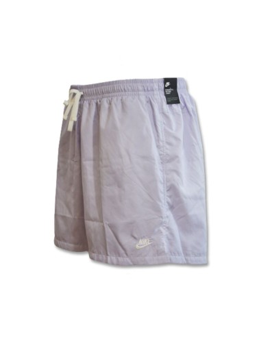 Men's Nike Woven Shorts AR2382508