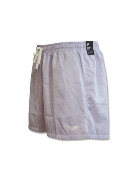 Men's Nike Woven Shorts AR2382508