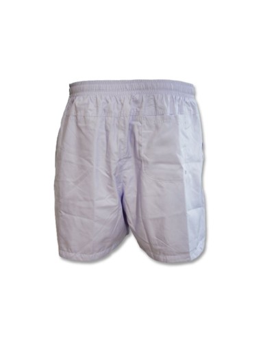Men's Nike Woven Shorts AR2382508