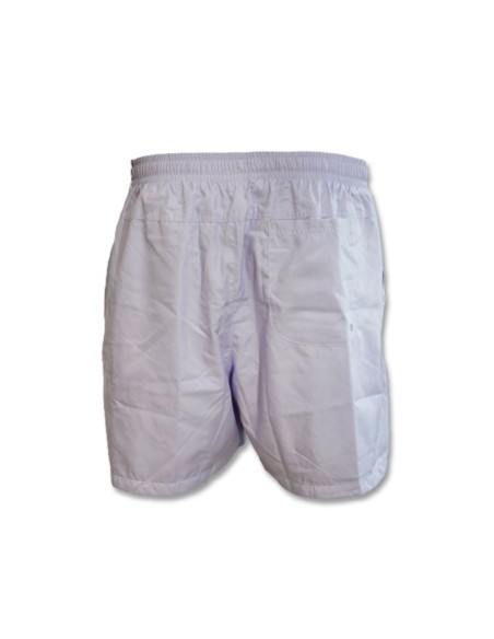 Men's Nike Woven Shorts AR2382508