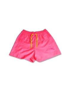 Nike Festival Woven Shorts Wmns CW2509679