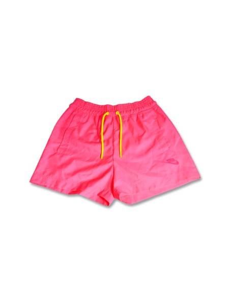 Nike Festival Woven Shorts Wmns CW2509679