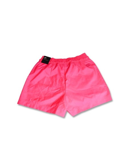 Nike Festival Woven Shorts Wmns CW2509679