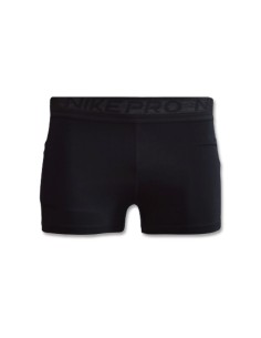 Nike Pro Femme NVLTY 3INCH Shorts DA0485010