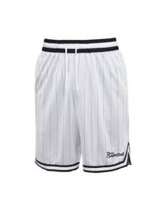 Nike DNA Shorts Seasonal WhiteBlack DA5709100