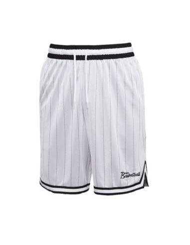Nike DNA Shorts Seasonal WhiteBlack DA5709100