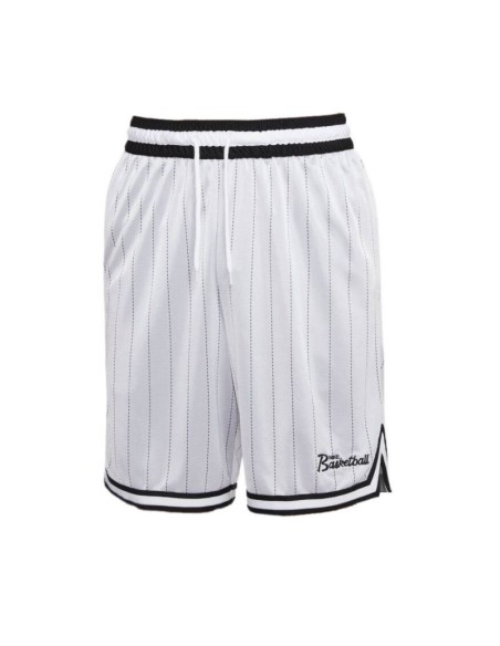 Nike DNA Shorts Seasonal WhiteBlack DA5709100