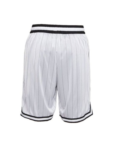 Nike DNA Shorts Seasonal WhiteBlack DA5709100