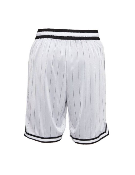 Nike DNA Shorts Seasonal WhiteBlack DA5709100