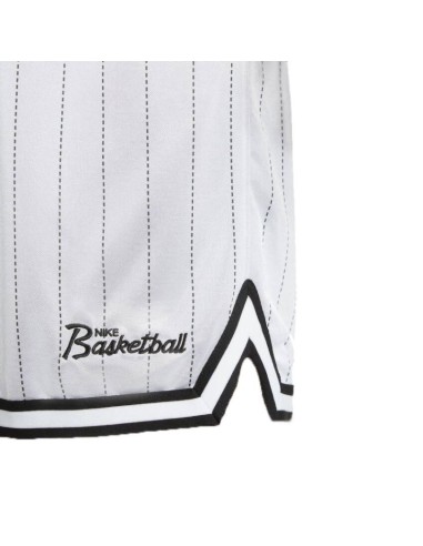 Nike DNA Shorts Seasonal WhiteBlack DA5709100