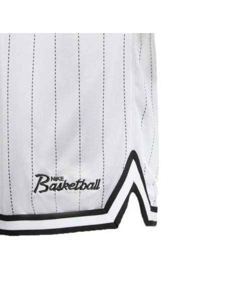 Nike DNA Shorts Seasonal WhiteBlack DA5709100