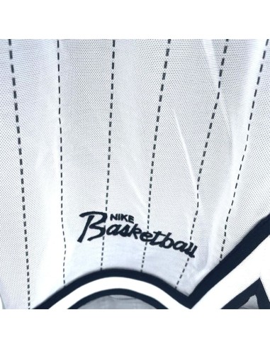 Nike DNA Shorts Seasonal WhiteBlack DA5709100